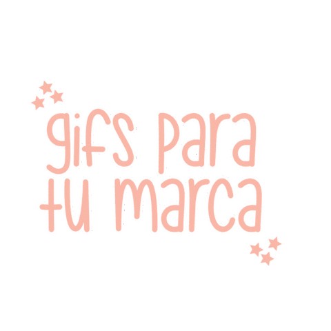 Buen Dia Sets Sticker