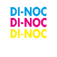 Art Design Sticker by Hit Creative Studio