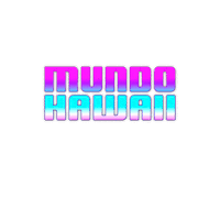 New Post Sticker by Mundo Kawaii