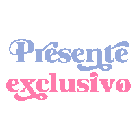 Frase Cliente Sticker