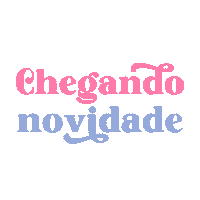 Frase Cliente Sticker