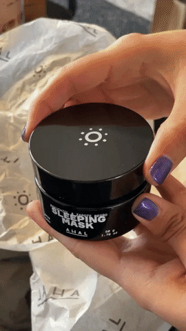 ClaudiaBiutest giphyupload GIF