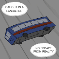 bohemian rhapsody GIF