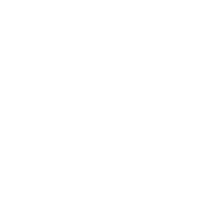 Inspiration Dreams Sticker by Ironpulse