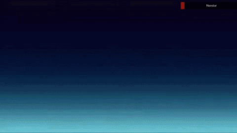 newscaststudio giphyupload GIF