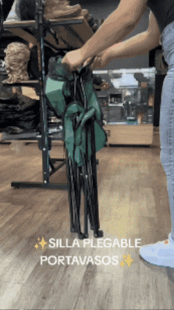 Mfdezs giphygifmaker GIF