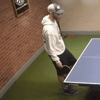 Big Cat Honk GIF by Barstool Sports