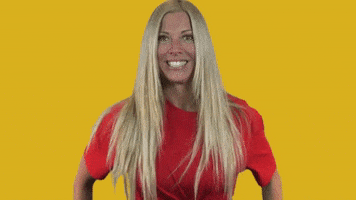 universal music yes GIF by Sigrid Bernson