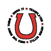 Home Improvement Engineer Sticker by Dalinghaus Construction