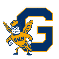 daybreaknetflix netflix hornets daybreak daybreak netflix Sticker