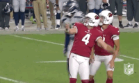 2018 Nfl Football GIF by NFL
