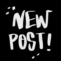 llauiseta new new post post newpost GIF