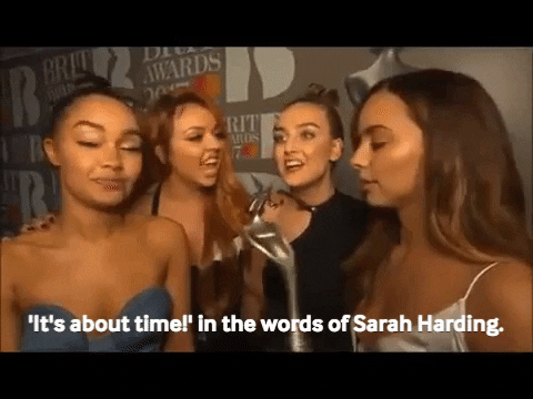 Animated GIF