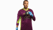Portland Timbers Sip Tea GIF by Timbers