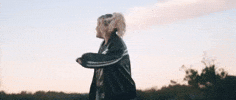 Taylor Swift Pop Country GIF by MaRynn Taylor