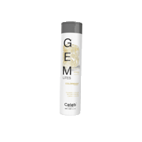 Gem Lites Sticker by Celeb Luxury