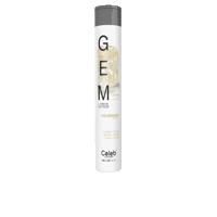 Gem Lites Sticker by Celeb Luxury
