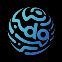 digitaloneuno digitale digitalone aziendadigitale digitaloneuno GIF