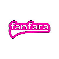 SSDMSdesign marketing dms fanfara ssdms Sticker