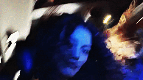I Love U Tcs GIF by Columbia Records