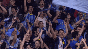 liga endesa basketball GIF by ACB