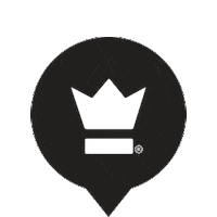 CocktailKingdom cocktail ck barware cocktials Sticker