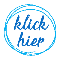 Tap Taphere Sticker by DiakonieDeLaTour