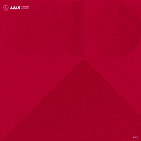 Ajax Vrouwen GIF by AFC Ajax