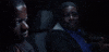 Get Out Movie GIF by TIFF