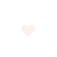 Sticker by Pooshlo