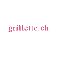 Vin Neuchatel Sticker by Grillette