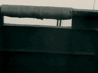 War Mcr GIF by My Chemical Romance