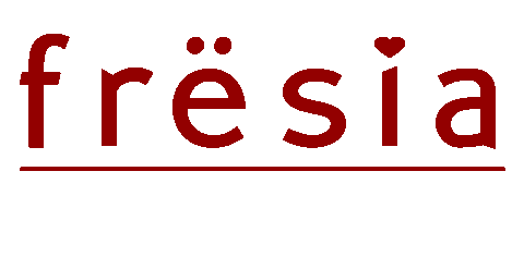 Sticker by NewBrands_Frësia