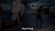 comedy central GIF by Workaholics