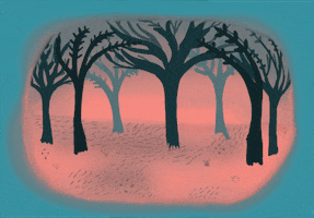 Pretty_little_skaters pink blue disney green GIF