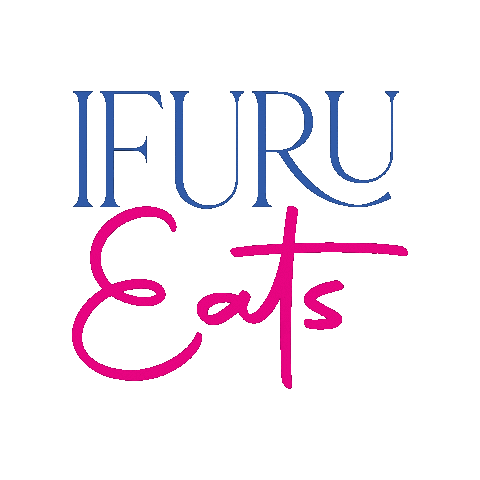 Sticker by IFURU