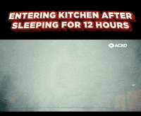 Dhoni Maddy GIF by ACKO India