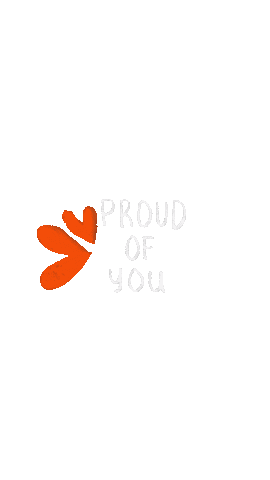 larastiperwira giphyupload love proud motherhood Sticker