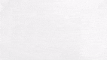 Sky Fly GIF by headstack