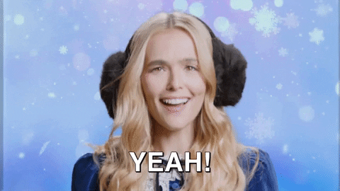 GIF by Coach