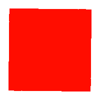 Rws Sticker by Radwelt.store