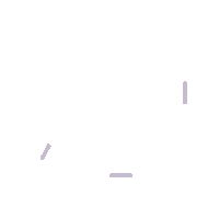 Computer Laptop Sticker by Hemline