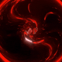 Outro Aftereffect GIF