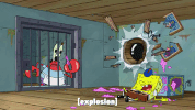 season 9 GIF by SpongeBob SquarePants