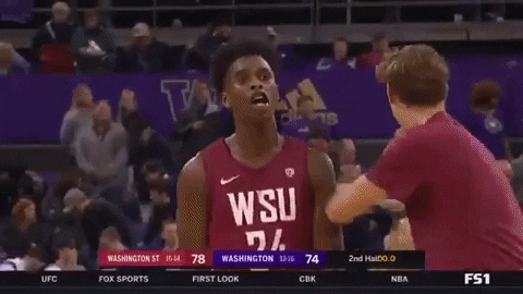 theolawson giphygifmaker GIF