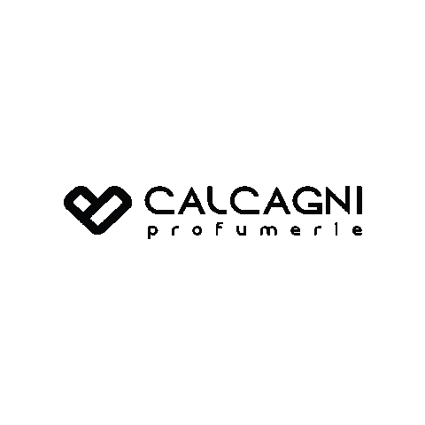 calcagniprofumerie giphygifmaker calcagni profumeria gallarate Sticker