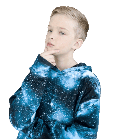 Cervene Pasky Markiza Sticker by Červené pásky