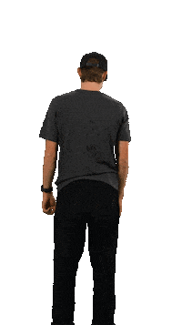 Cube Actionteam Sticker by CUBE Bikes