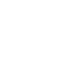 HomeStartUK home-start hsuk home-start logo home-start logo white Sticker