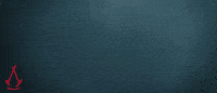 Coming Lets Go GIF by Assassin's Creed